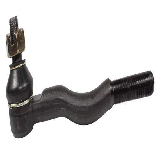 master-ride-terminal-interior-delantera-lado-conductor-o-pasajero-toyota-pickup-1989-1995-pickup-v6-3-0l-l4-2-4l-0
