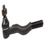 master-ride-terminal-interior-delantera-lado-conductor-o-pasajero-toyota-4runner-1989-1995-4runner-l4-2-4l-v6-3-0l-0