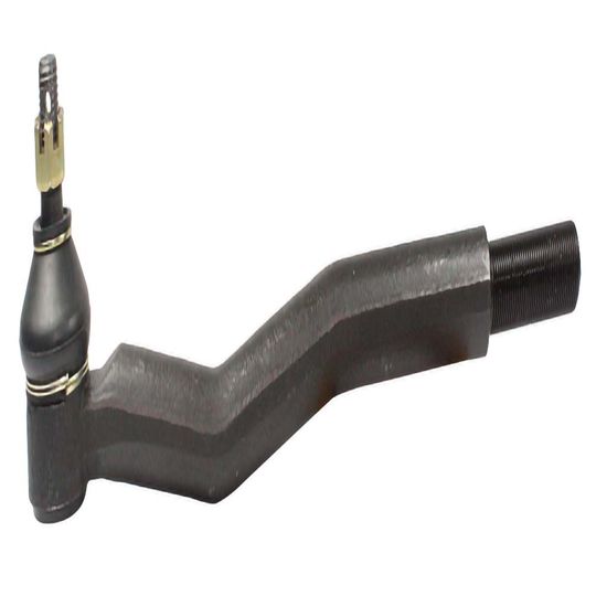 master-ride-terminal-interior-delantera-lado-conductor-o-pasajero-suzuki-sidekick-1989-1997-sidekick-l4-1-6l-l4-1-3l-l4-1-8l-0 master-ride-terminal-interior-delantera-lado-conductor-o-pasajero-suzuki-sidekick-1989-1997-sidekick-l4-1-6l-l4-1-3l-l4-1-8l-0