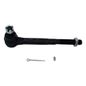 master-ride-terminal-interior-delantera-lado-pasajero-ford-expedition-1997-2002-expedition-v8-5-4l-v8-4-6l-0
