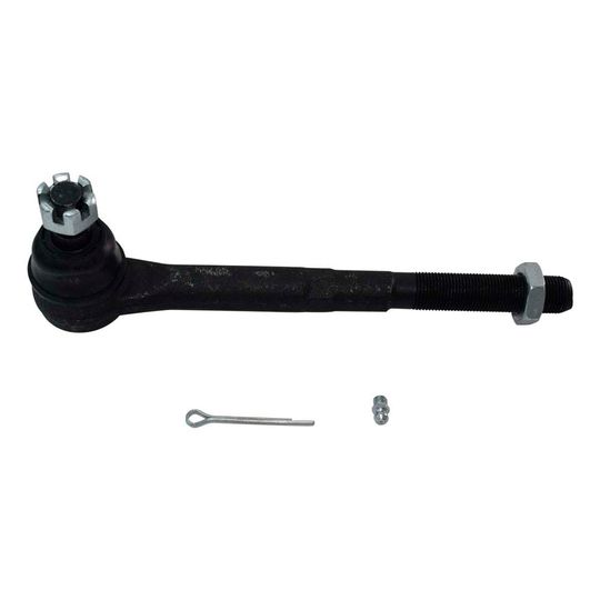 master-ride-terminal-interior-delantera-lado-pasajero-ford-serie-f-1997-2007-f-150-l6-4-9l-v8-5-4l-v8-4-6l-v6-4-2l-0