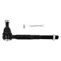 master-ride-terminal-interior-delantera-lado-conductor-ford-expedition-1997-2002-expedition-v8-5-4l-v8-4-6l-0