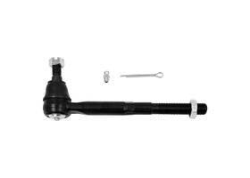 Terminal Interior Lado Conductor