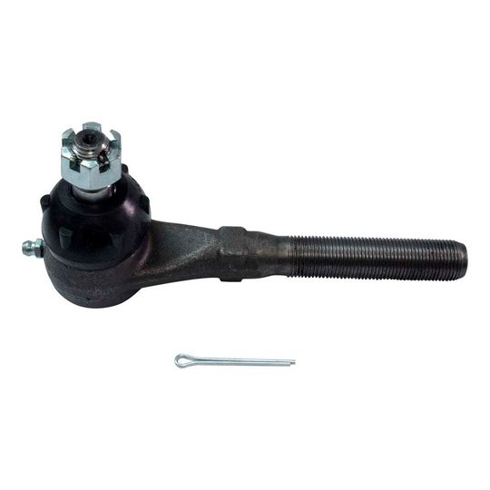 master-ride-terminal-interior-delantera-lado-conductor-lincoln-navigator-2001-2002-navigator-v8-5-4l-0