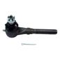 master-ride-terminal-interior-delantera-lado-conductor-lincoln-navigator-2001-2002-navigator-v8-5-4l-0