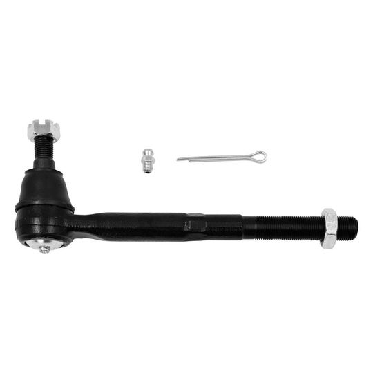 master-ride-terminal-interior-delantera-lado-conductor-ford-serie-f-2004-f-150-heritage-v8-4-6l-v8-5-4l-0