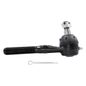 master-ride-terminal-interior-delantera-lado-pasajero-lincoln-navigator-2001-2002-navigator-v8-5-4l-0