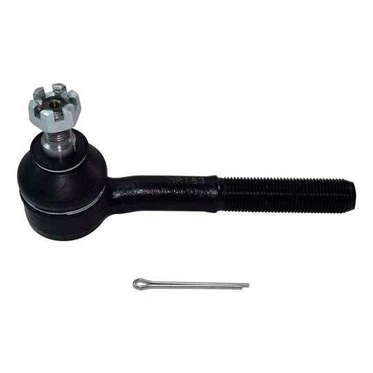 master-ride-terminal-interior-delantera-lado-conductor-o-pasajero-nissan-pathfinder-1993-1995-pathfinder-v6-3-0l-0