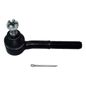 master-ride-terminal-interior-delantera-lado-conductor-o-pasajero-nissan-pathfinder-1993-1995-pathfinder-v6-3-0l-0