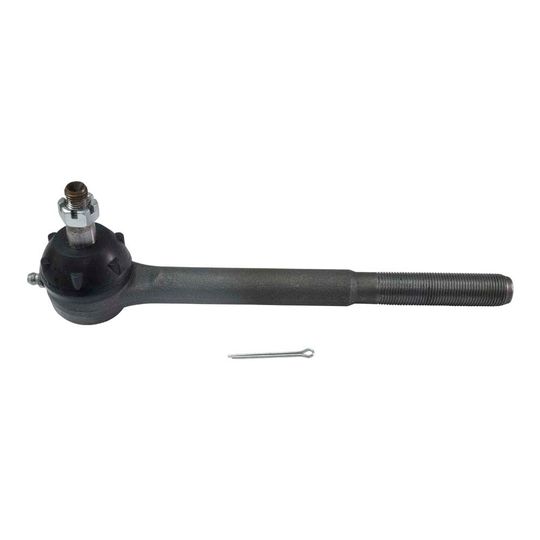 master-ride-terminal-interior-delantera-lado-conductor-chevrolet-s10-1996-2004-s10-v6-4-3l-0