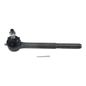 master-ride-terminal-interior-delantera-lado-conductor-oldsmobile-bravada-1996-2004-bravada-v6-4-3l-l6-4-2l-0