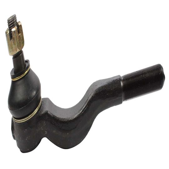 master-ride-terminal-interior-delantera-lado-conductor-o-pasajero-mitsubishi-montero-1992-2001-montero-v6-3-0l-v6-3-5l-0 master-ride-terminal-interior-delantera-lado-conductor-o-pasajero-mitsubishi-montero-1992-2001-montero-v6-3-0l-v6-3-5l-0