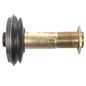master-ride-terminal-interior-delantera-lado-conductor-o-pasajero-dodge-dakota-1997-1999-dakota-l4-2-5l-v6-3-9l-v8-5-2l-0