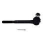 master-ride-terminal-interior-delantera-lado-conductor-o-pasajero-chevrolet-serie-g-1975-1995-g10-l6-4-1l-v8-5-7l-v8-6-6l-v8-5-0l-v6-4-3l-0