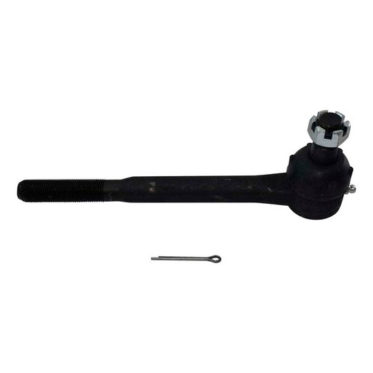 master-ride-terminal-interior-delantera-lado-conductor-o-pasajero-chevrolet-blazer-1987-1991-blazer-v8-5-0l-v8-6-2l-v8-5-7l-0 master-ride-terminal-interior-delantera-lado-conductor-o-pasajero-chevrolet-blazer-1987-1991-blazer-v8-5-0l-v8-6-2l-v8-5-7l-0