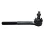 master-ride-terminal-interior-delantera-lado-pasajero-dodge-ramcharger-1975-1978-ramcharger-l6-3-7l-v8-5-2l-v8-7-2l-v8-5-9l-v8-6-6l-0
