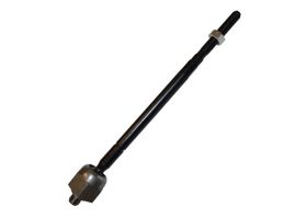 Terminal Interior Lado Conductor O Pasajero