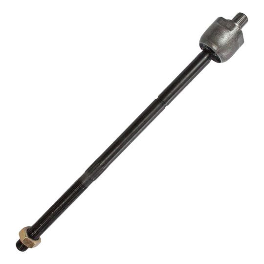 master-ride-terminal-interior-delantera-lado-conductor-o-pasajero-chrysler-cirrus-2007-2010-cirrus-l4-2-4l-0