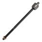 master-ride-terminal-interior-delantera-lado-conductor-o-pasajero-dodge-avenger-2008-2014-avenger-l4-2-4l-v6-2-7l-v6-3-5l-v6-3-6l-0