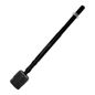 master-ride-terminal-interior-delantera-lado-conductor-o-pasajero-dodge-grand-caravan-1991-1995-grand-caravan-v6-3-3l-0