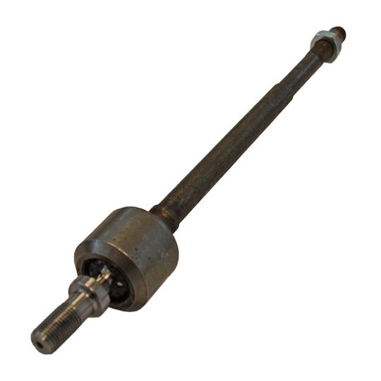 master-ride-terminal-interior-delantera-lado-conductor-o-pasajero-honda-accord-1976-1985-accord-l4-1-6l-l4-1-8l-0