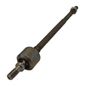 master-ride-terminal-interior-delantera-lado-conductor-o-pasajero-honda-accord-1976-1985-accord-l4-1-6l-l4-1-8l-0