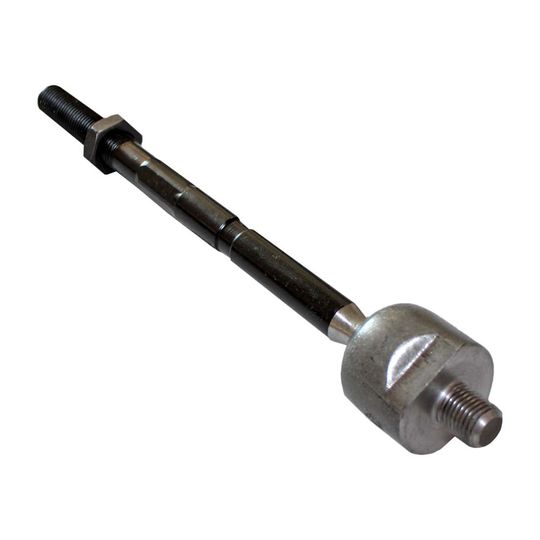 master-ride-terminal-interior-delantera-lado-conductor-o-pasajero-toyota-camry-1983-1986-camry-l4-2-0l-l4-1-8l-0 master-ride-terminal-interior-delantera-lado-conductor-o-pasajero-toyota-camry-1983-1986-camry-l4-2-0l-l4-1-8l-0