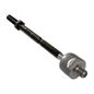 master-ride-terminal-interior-delantera-lado-conductor-o-pasajero-toyota-camry-1983-1986-camry-l4-2-0l-l4-1-8l-0