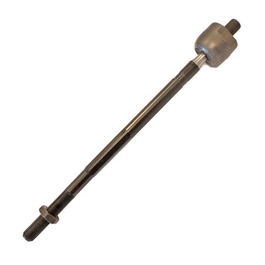 master-ride-terminal-interior-delantera-lado-conductor-o-pasajero-toyota-corolla-1985-1987-corolla-l4-1-6l-l4-1-8l-0
