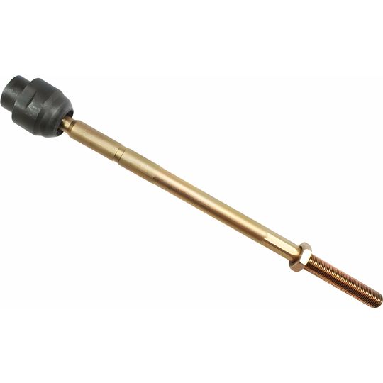 master-ride-terminal-interior-delantera-lado-conductor-o-pasajero-buick-regal-1988-2004-regal-v6-2-8l-v6-3-1l-v6-3-8l-0