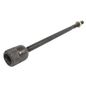 master-ride-terminal-interior-delantera-lado-conductor-o-pasajero-mercury-cougar-1990-cougar-v6-3-8l-0