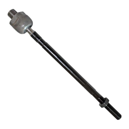 master-ride-terminal-interior-delantera-lado-conductor-o-pasajero-ford-probe-1989-1990-probe-l4-2-2l-v6-3-0l-0