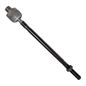 master-ride-terminal-interior-delantera-lado-conductor-o-pasajero-ford-probe-1989-1990-probe-l4-2-2l-v6-3-0l-0
