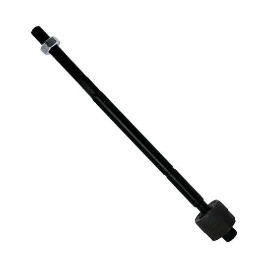 master-ride-terminal-interior-delantera-lado-conductor-o-pasajero-chevrolet-uplander-2005-2009-uplander-v6-3-5l-v6-3-9l-0
