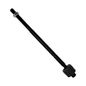 master-ride-terminal-interior-delantera-lado-conductor-o-pasajero-chevrolet-uplander-2005-2009-uplander-v6-3-5l-v6-3-9l-0