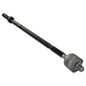 master-ride-terminal-interior-delantera-lado-conductor-o-pasajero-toyota-camry-1987-1991-camry-l4-2-0l-v6-2-5l-0