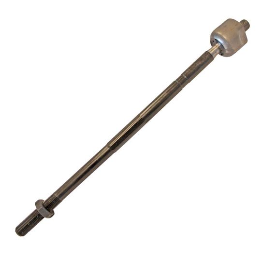 master-ride-terminal-interior-delantera-lado-conductor-o-pasajero-toyota-celica-1990-1993-celica-l4-1-6l-l4-2-2l-0