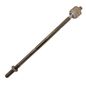 master-ride-terminal-interior-delantera-lado-conductor-o-pasajero-toyota-celica-1990-1993-celica-l4-1-6l-l4-2-2l-0