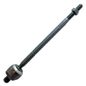 master-ride-terminal-interior-delantera-lado-conductor-o-pasajero-nissan-sentra-1991-1995-sentra-l4-1-6l-0