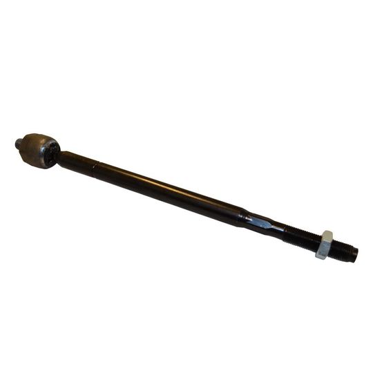 master-ride-terminal-interior-delantera-lado-conductor-o-pasajero-toyota-camry-1992-2001-camry-l4-2-2l-v6-3-0l-0