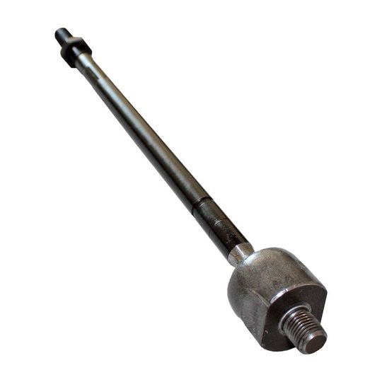 master-ride-terminal-interior-delantera-lado-conductor-o-pasajero-toyota-corolla-1993-2002-corolla-l4-1-6l-l4-1-8l-0 master-ride-terminal-interior-delantera-lado-conductor-o-pasajero-toyota-corolla-1993-2002-corolla-l4-1-6l-l4-1-8l-0