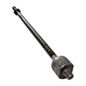 master-ride-terminal-interior-delantera-lado-conductor-o-pasajero-toyota-corolla-1993-2002-corolla-l4-1-6l-l4-1-8l-0