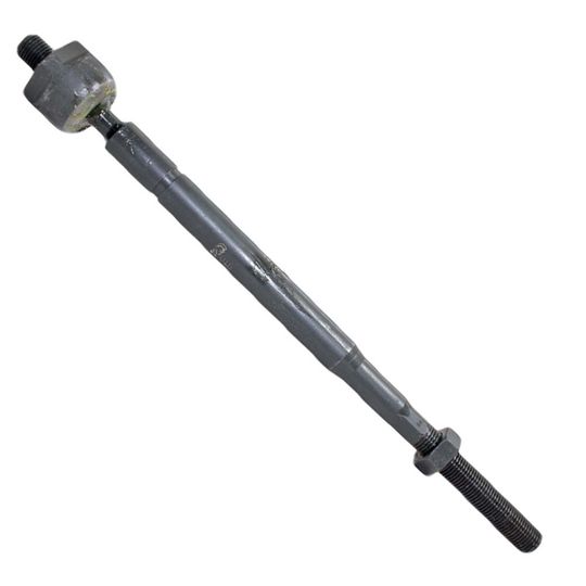 master-ride-terminal-interior-delantera-lado-conductor-o-pasajero-toyota-rav4-1996-2000-rav4-l4-2-0l-0