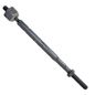 master-ride-terminal-interior-delantera-lado-conductor-o-pasajero-toyota-rav4-1996-2000-rav4-l4-2-0l-0