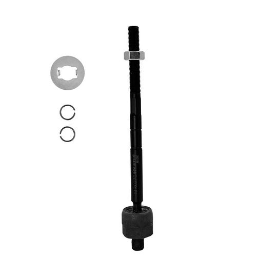 master-ride-terminal-interior-delantera-lado-conductor-o-pasajero-mazda-b3000-1998-2004-b3000-v6-3-0l-0 master-ride-terminal-interior-delantera-lado-conductor-o-pasajero-mazda-b3000-1998-2004-b3000-v6-3-0l-0