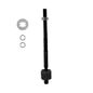 master-ride-terminal-interior-delantera-lado-conductor-o-pasajero-mazda-b3000-1998-2004-b3000-v6-3-0l-0