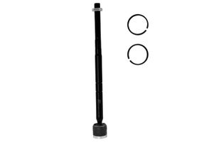 Terminal Interior Lado Conductor O Pasajero