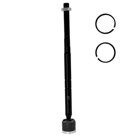 master-ride-terminal-interior-delantera-lado-conductor-o-pasajero-mercury-cougar-1999-2002-cougar-l4-2-0l-v6-2-5l-0