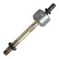master-ride-terminal-interior-delantera-lado-conductor-o-pasajero-honda-accord-1994-1997-accord-l4-2-2l-v6-2-7l-0