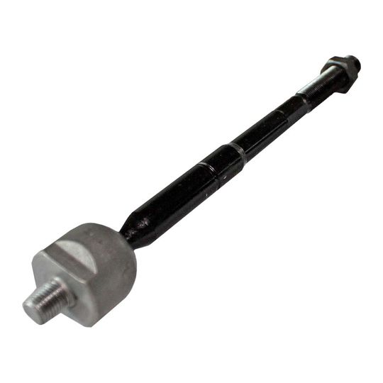 master-ride-terminal-interior-delantera-lado-conductor-o-pasajero-toyota-tacoma-1995-2004-tacoma-v6-3-4l-l4-2-4l-l4-2-7l-0 master-ride-terminal-interior-delantera-lado-conductor-o-pasajero-toyota-tacoma-1995-2004-tacoma-v6-3-4l-l4-2-4l-l4-2-7l-0